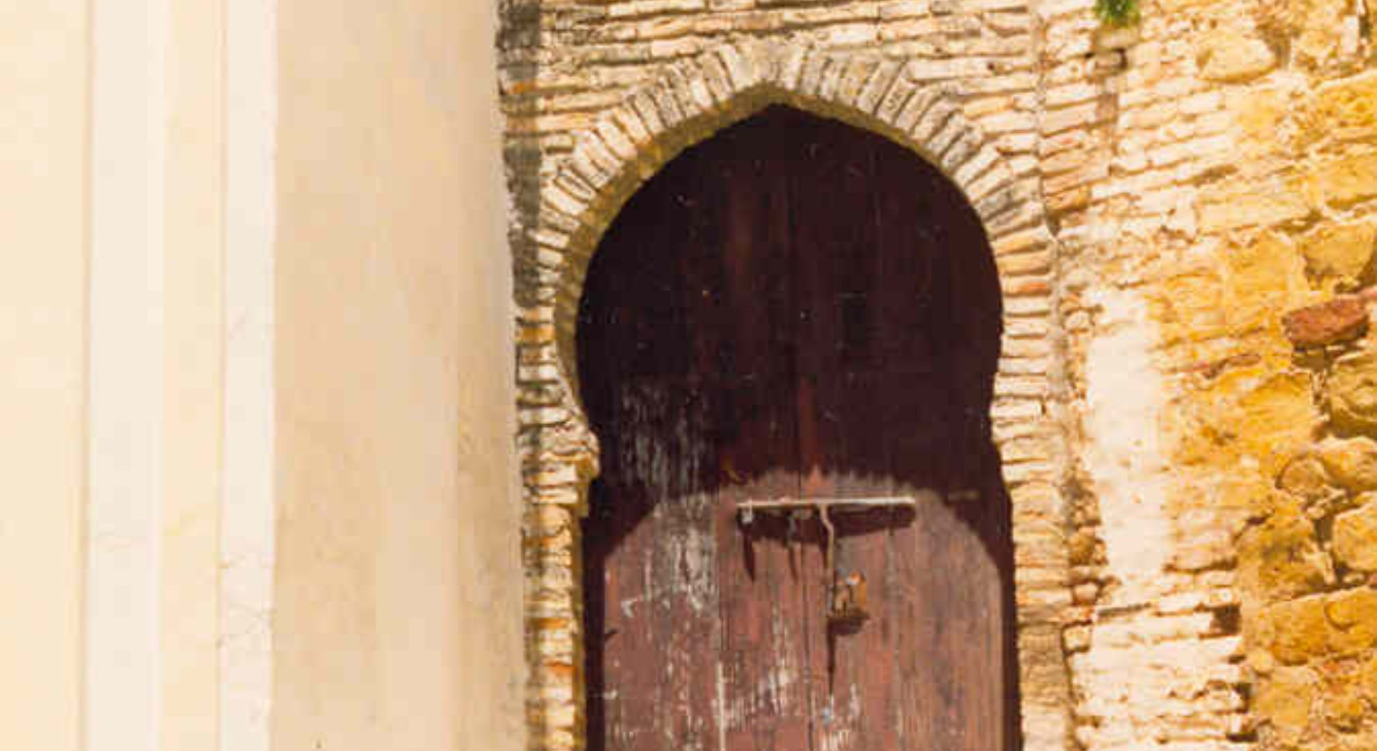 Castillo Bujalance 4