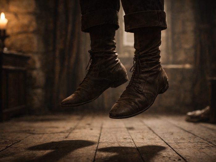 Nuño Tello carcabuey