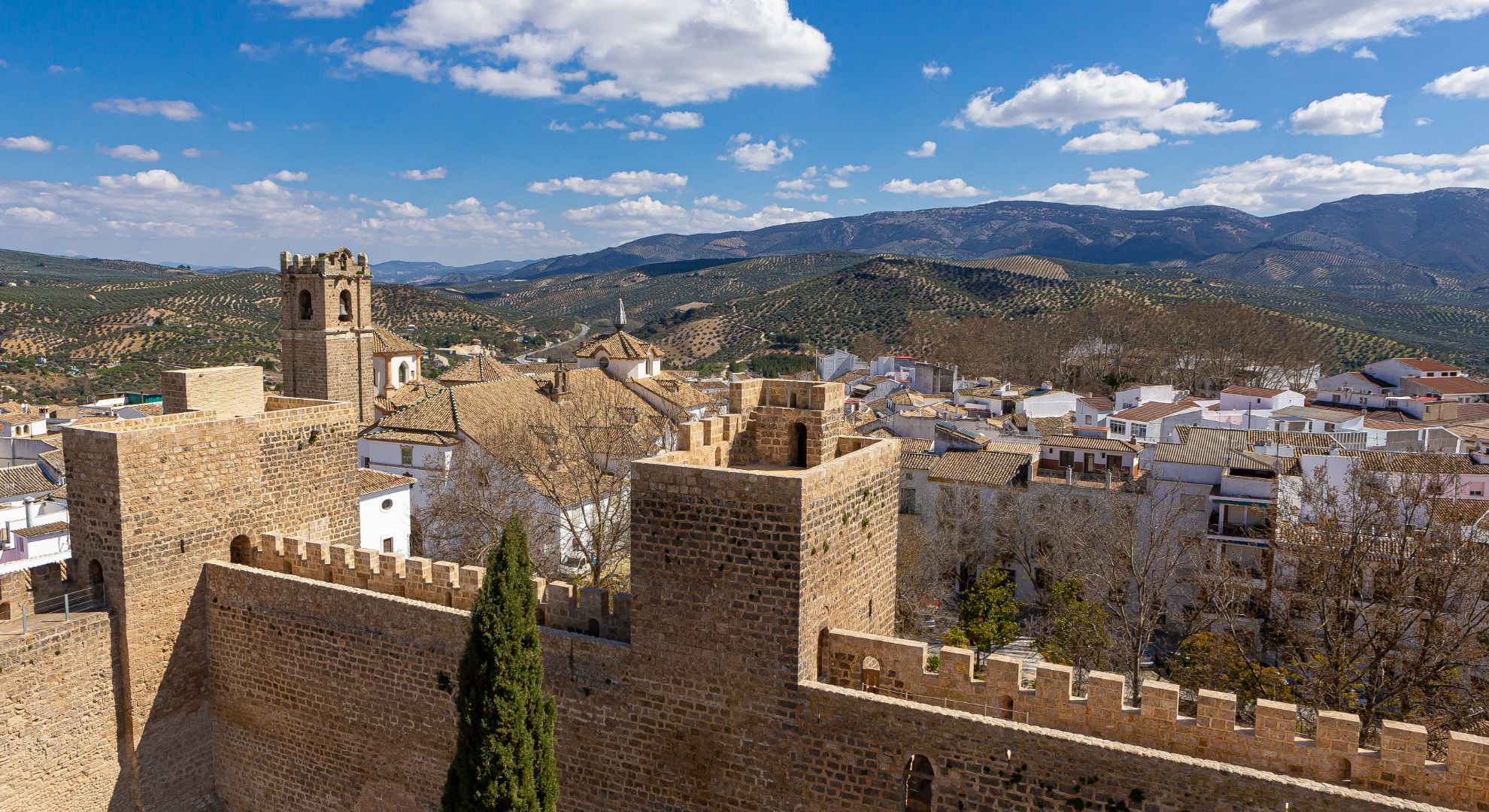 Castillo Priego 5