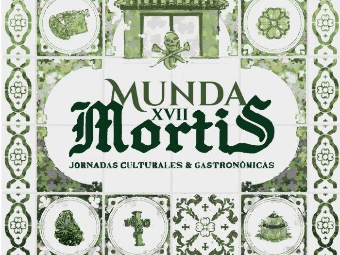 Mundamortis Monturque
